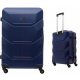  Bagia Valigia rigida media in ABS BAGIA 65 l