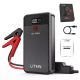  UTRAI Jstar Air JUMP STARTER BOOSTER POWER BANK 1000A