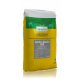 Concime granulato multicomponente Schweizer 25 kg 25 l