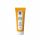  Unguento alla calendula 30g ABC Health Family