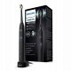  Philips Sonicare HX6800 44 Spazzolino sonico