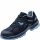 Scarpe da lavoro Atlas Flash 6305 S3 SRC ESD, taglia 46