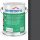 Deckfarbe Vernice coprente Remmers 2,5l ANTRACITE