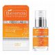  Bielenda Professional siero illuminante 15 ml