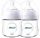  Flacone Philips Avent da 125 ml SCF255/57