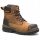 Scarpe da lavoro Caterpillar Gravel, taglia 45