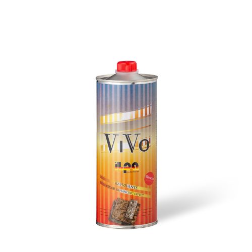 VIVO ILPA impregnante colore impregnante 750ml