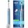  Spazzolino elettrico Oral-B 80332159