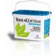 Terracotem gel concime multiingrediente 10 kg