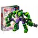  LEGO Super Heroes 762410 LEGO Marvel Armatura a orologeria di Hulk 76241