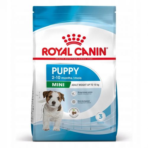  Royal Canin cibo secco pollo 8 kg