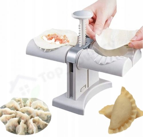 Set per gnocchi MACCHINA PER FARE INCORPORARE E INCOLLARE GNOCCHI