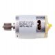  Motore MOTORE-12V-RS380-4000RPM