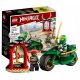  LEGO Ninjago La Moto Ninja di Lloyd 71788