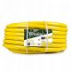  Tubo da giardino Bradas WMS3/450 3/4" 50 m