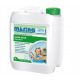  Antialga liquido Marina 5,2 kg 5 l