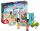  LEGO Friends 41723 Panificio Ciambelle