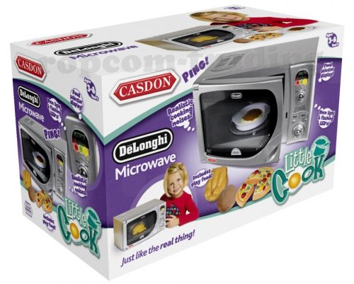  Casdon 492 cucina per bambini