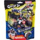  Figura squishy Marvel Heroes Of Goo Jit Zu Venom