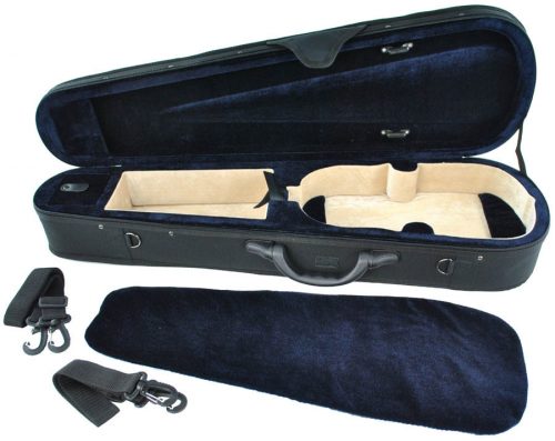  Custodia per violino Blackstone misura 4/4