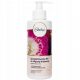  Gel per l'igiene intima Shelee 250 ml