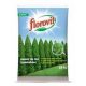 Concime multicomponente Florovit granulato 10 kg 10 l