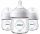  Philips Avent bottiglia 125 ml SCF030/17