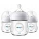  Philips Avent bottiglia 125 ml SCF030/17