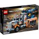  LEGO Technic Carro Attrezzi Pesante 42128