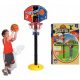 Set basket Nicola.toys 64-112 cm