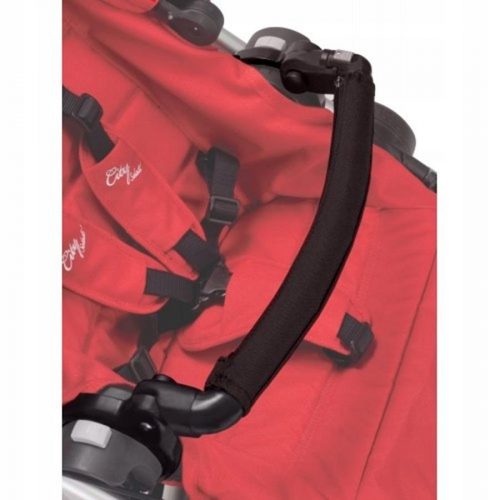  FASCIA PER PASSEGGINO BABY JOGGER CITY Seleziona / Seleziona 2