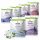  Sapone liquido Apart Care Supply MIX 6x900