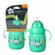  TAZZA PER BAMBINI TOMMEE TIPPEE 300ML 6M+ 25727