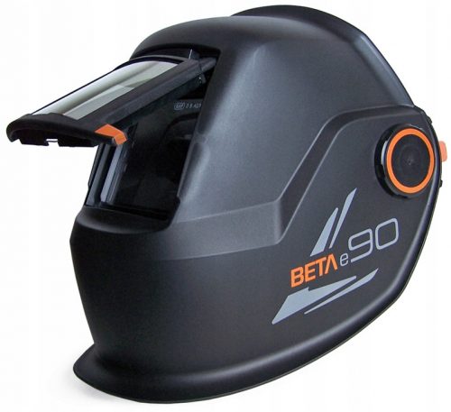 Casco per saldatura Kemppi BETA e90P