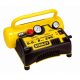 Compressore bezolejowy Stanley 8213360STN049 5 l 8 bar