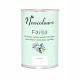 Newcolors Vernice per mobili Biancaneve 900 ml