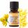 Olio essenziale di Ylang Ylang Ekome 10 ml