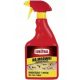  Spruzzatore, aerosol contro le formiche Substral 0,83 kg 0,75 ml