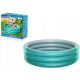  Piscina gonfiabile rotonda Bestway 201 x 201 cm