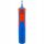  Spazzolino elettrico Oral-B Vitality D12, blu