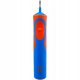  Spazzolino elettrico Oral-B Vitality D12, blu