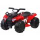  Luce bambino QUAD a batteria PA0256