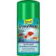  Liquido detergente Tetra Pond CrystalWater 500 ml