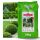 Concime granulare multiingrediente Green Oro 25 kg 25 l