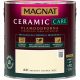 Magnat pittura murale ceramica 2,5 l A41 crema marmo opaco