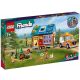  Casa mobile LEGO Friends 41735