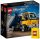  LEGO Technic Autocarro con cassone ribaltabile 42147 + Sacchetto di carta LEGO 001-2021-2022-2023-2024