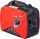 Generatore portatile monofase Fogo 2500 W benzina