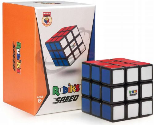  Cubo di Rubik 6063164