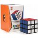  Cubo di Rubik 6063164